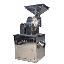 Powder making machine multifunctional  pulverizing milling equipment grinding  for flour and spice powder hammer mill